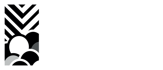 HMP Advocacia